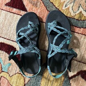 Chaco Women's Sandals